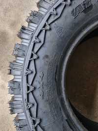 2x nowa  opona terenowa 245/70 R16 equipe attitude, wrangler 4x4