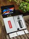 Нові! Lenovo Tab M11 8/128