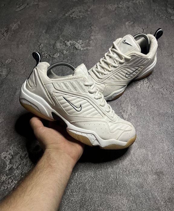 Продам Nike Vintage original