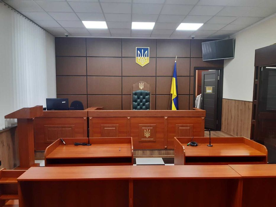 Адвокат. Аліменти. Розлучення. Оформлення пенсії. Консультація.