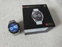 Huawei Watch GT3 Elite