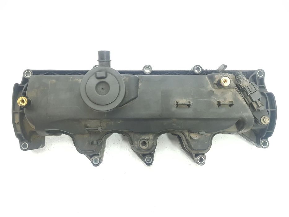 TAMPA DAS VÁLVULAS DACIA DUSTER I