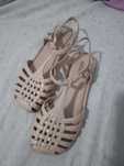 Melissa original br