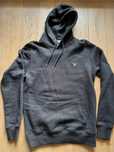 Bluza z kapturem GANT M