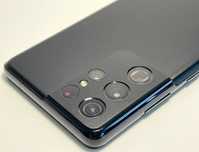 Samsung S21 ULTRA - 256 GB