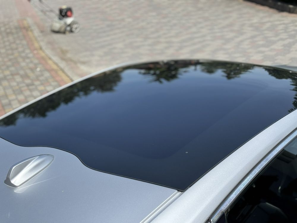 Volvo V40 1.6 diesel 2014