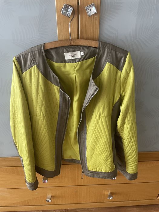 Kurtka damska Monnari rozm. L