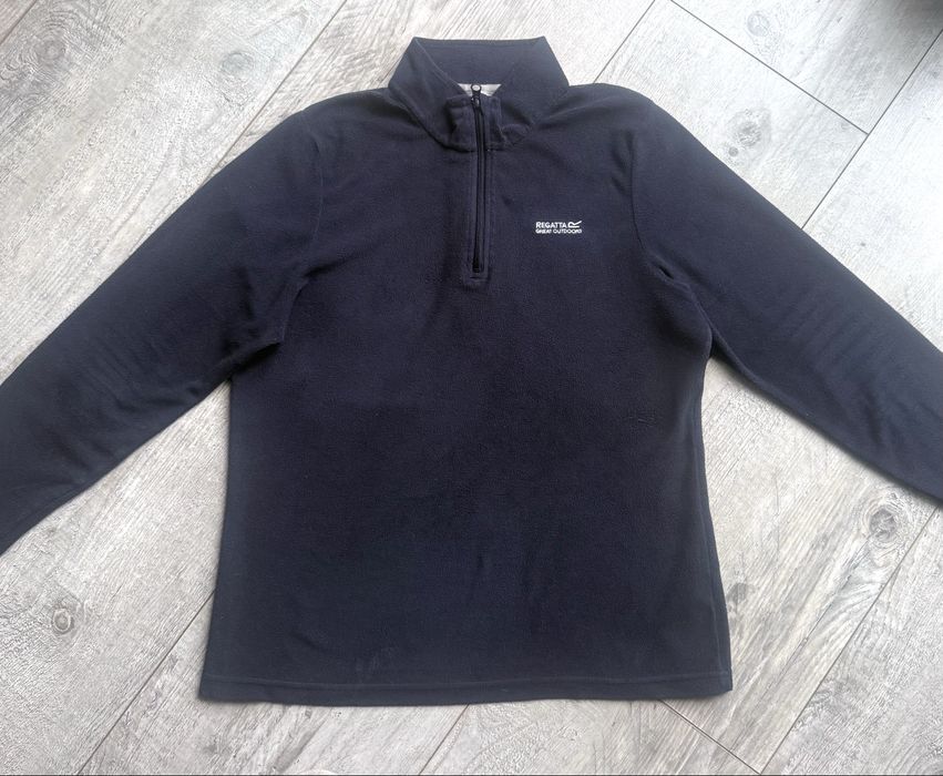 Regatta piękna damska bluza polar rozmiar-L