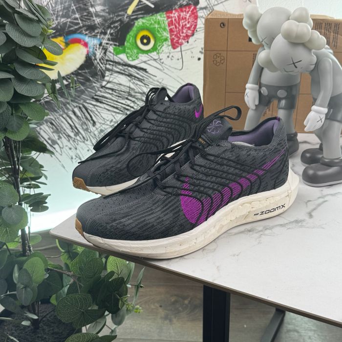 Нові кросівки Nike Pegasus Turbo 47 розмір 4464
