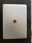 Macbook pro 2017 (13’)