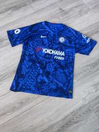 Koszulka Nike Chelsea Londyn 19/20