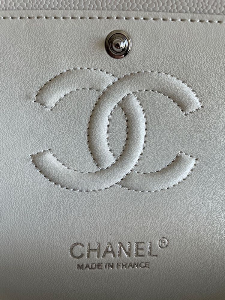 Сумочка в стиле Chanel Medium 2.55 Шанель премиум