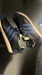 Кросівки   Adidas cauntry 37.5 (23-23.5 см) оригінал шкіра