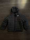 Куртка NIKE Оригінал