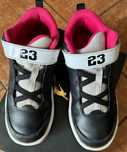Buty Jordan Aura 3