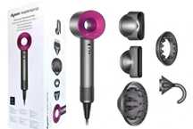Suszarka do wlosow Dyson Supersonic HD08 1600W