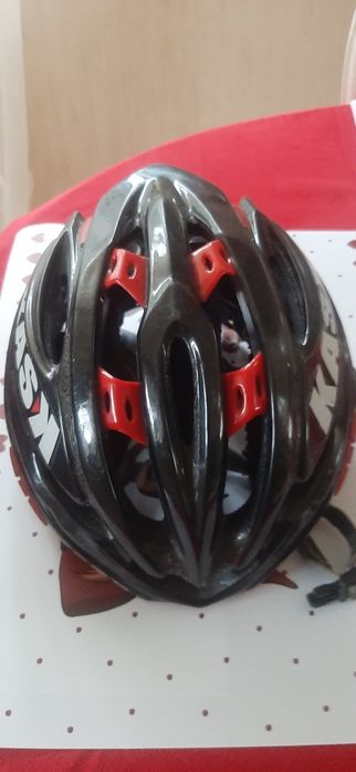 Шолом на голову шлем