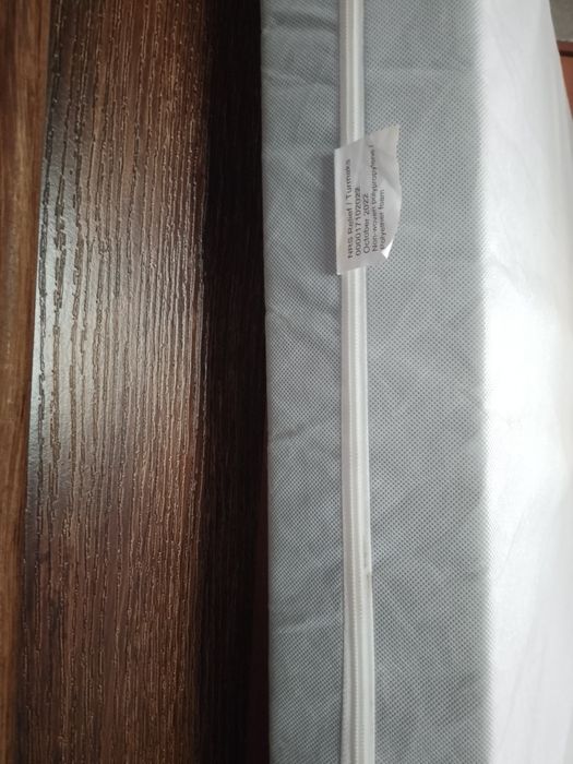 Продам матрас новый