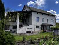 Продам Будинка, Київська область,Томашівка, Фастівський район, 238 м²