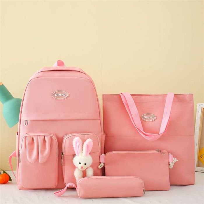 Наборы школьные разные