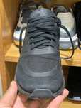 Adidas adidas adidas