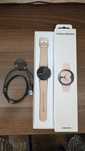 Смарт часы Samsung Galaxy Watch 4