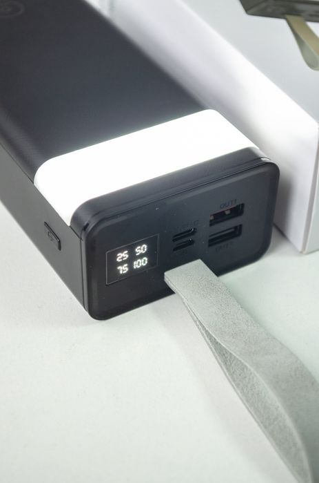 Павербанк WUW Y108