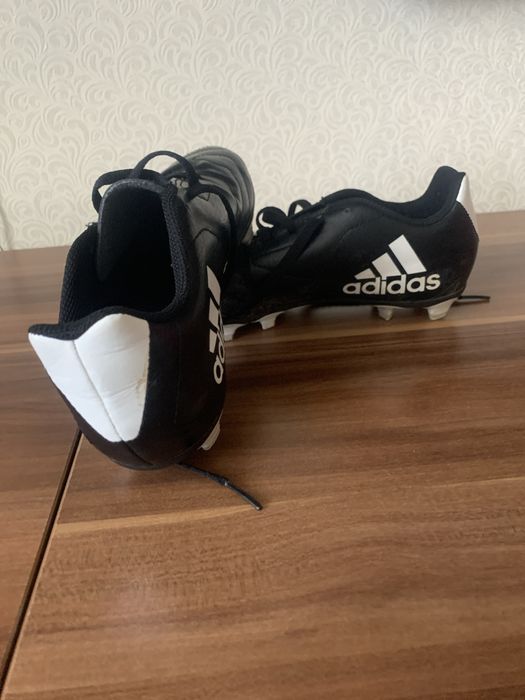 Бутси adidas copa mundial