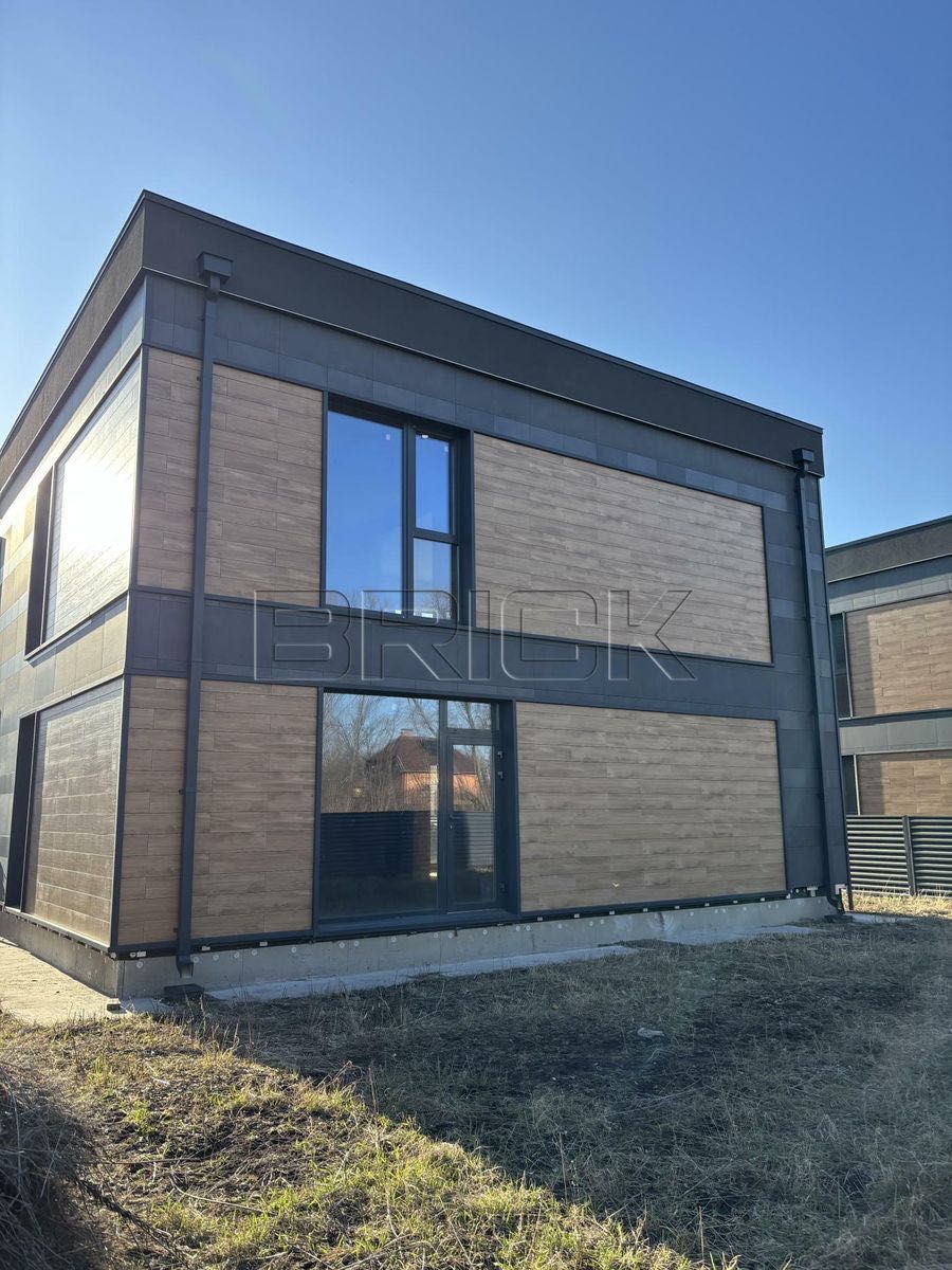 ‼️БЕЗ%, Продам будинок, м. Київ, Чапаевка, Площа 157m2‼️
