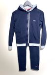 Dres komplet Hugo Boss 152 cm