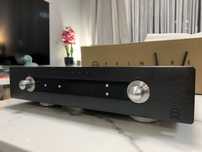 Hi-End PRIMARE I35 PRISMA DM36 Najnowszy XLR DAC Streamer SKLEP 22500