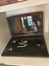 Laptop Toshiba Satellite C660D-128