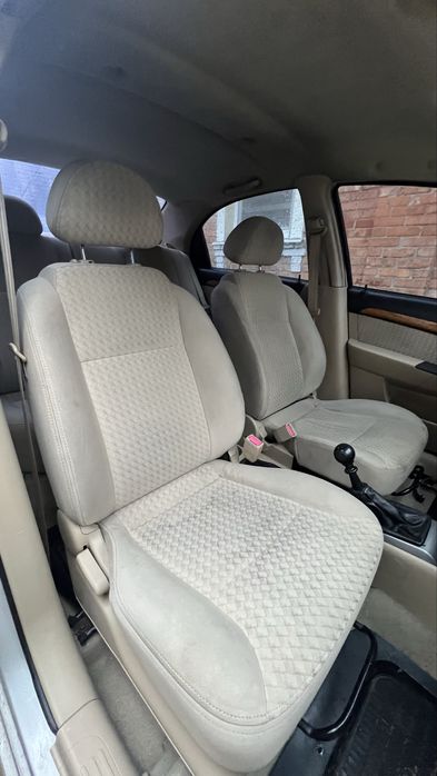 Разборка Chevrolet Aveo, разбор шевроле авео