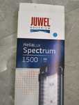 Helialux spectrum 1500