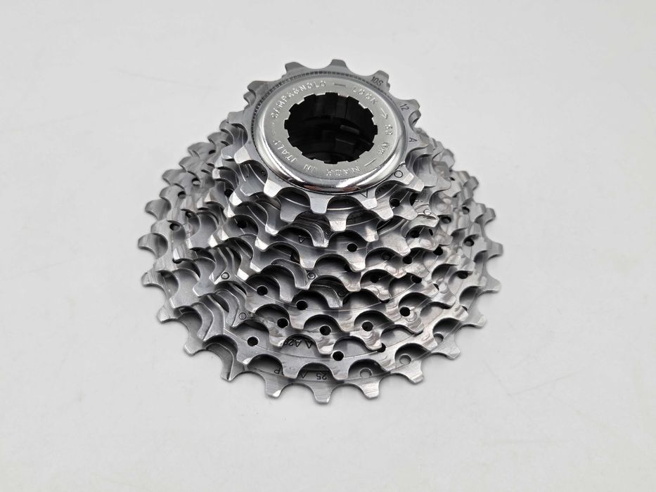 Kaseta Campagnolo Chorus 12-25T / 10s