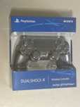Геймпад dualshock 4 джостик для пс4