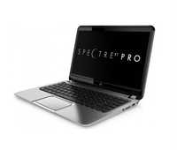 Hp Spectre XT PRO 13-B000 13" Core I5 - SSD 128 Gb - 4 Gb dd3