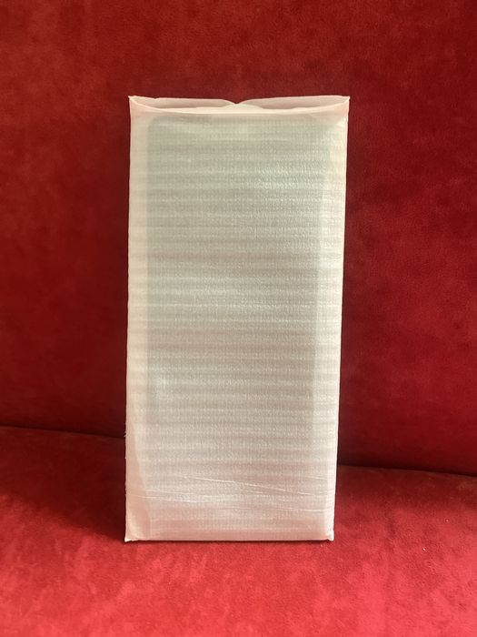 Xiaomi Redmi 13x скло анти ударне