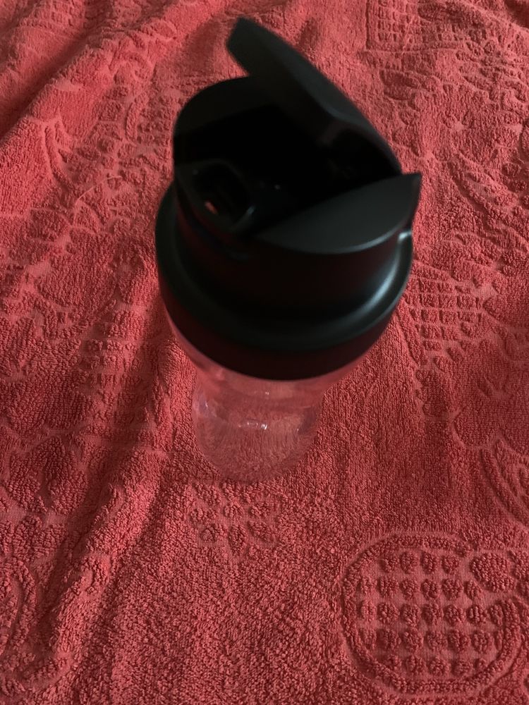 Емкость для масла Кристалл 750 (770 мл), Tupperware