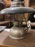 Lampa naftowa Petromax Rapid