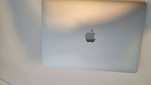 MacBook Pro (13-inch, M1, 2020) 16GB 512GB Dysk
