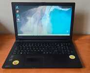 Toshiba Satellite PRO R50-B-12P/i5/8Gb/500Gb/Zasilacz
