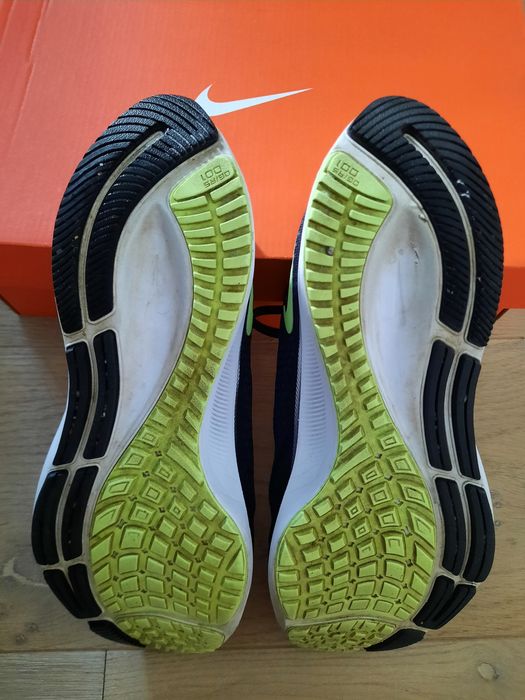 Buty Nike Pegasus damskie