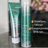 Joico професійна косметика