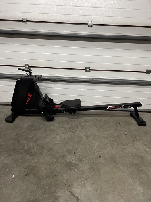 Wioslarz magnetyczny dripex bardzo mocny