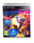 Sly Cooper: Thieves in Time / Gra PS3 / Sklep z Grami / Skup-Sprzedaż