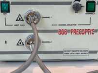 Rektoskop Bob PRECOPTIC