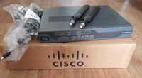 Cisco C881G-4G-GA