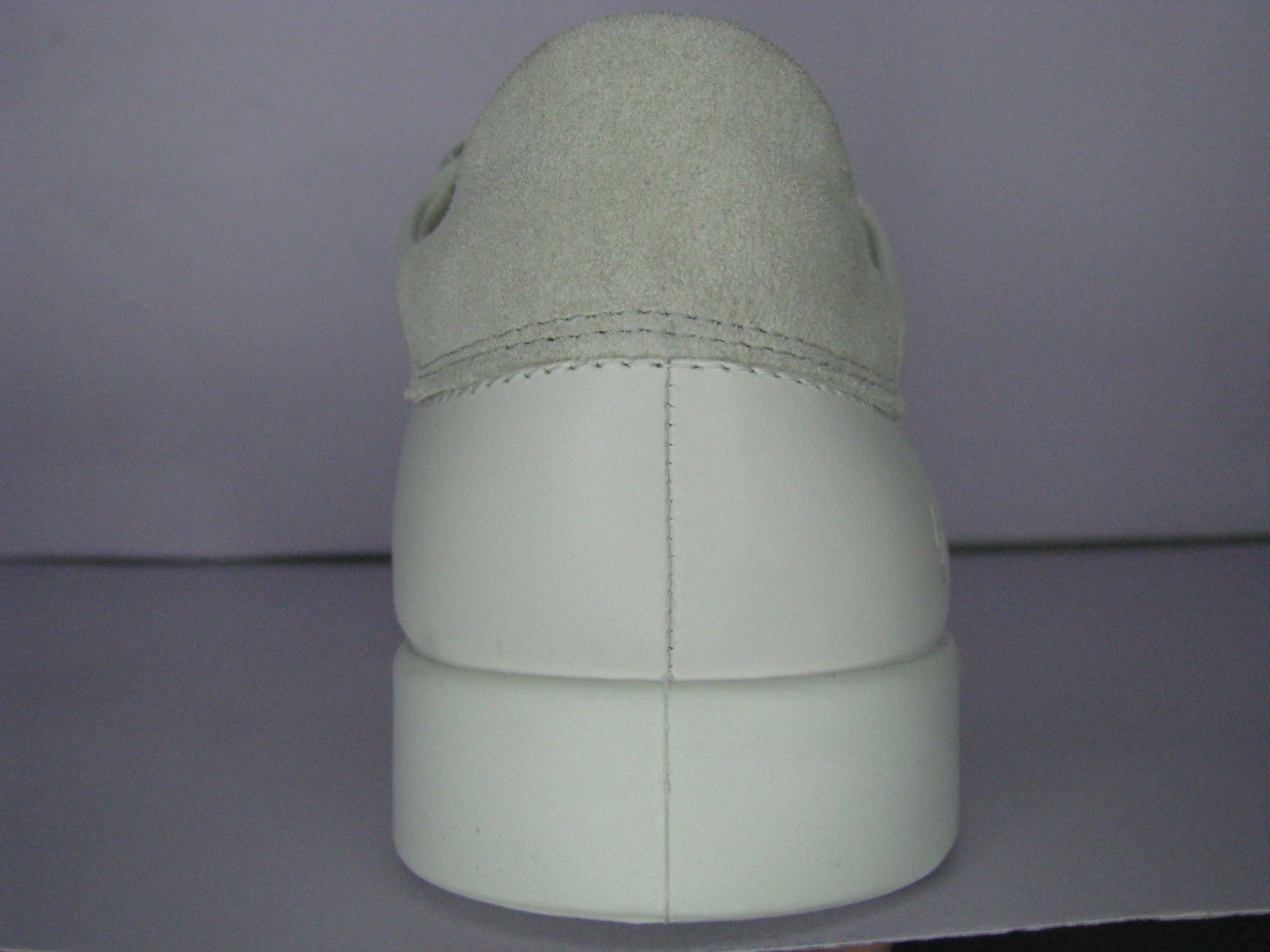 Кеды ECCO STREET LITE M 521304/58336