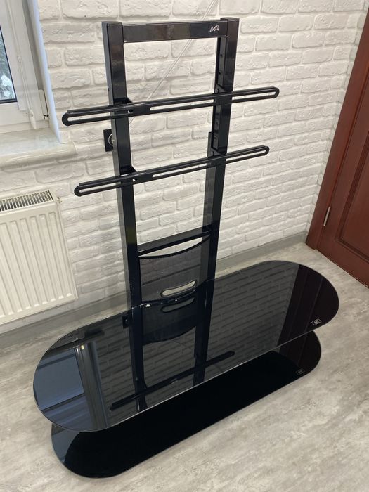 Підставка під телевізор Bello